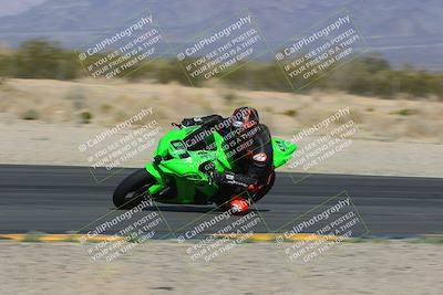 media/Feb-04-2023-SoCal Trackdays (Sat) [[8a776bf2c3]]/Turn 6 Inside (1025am)/